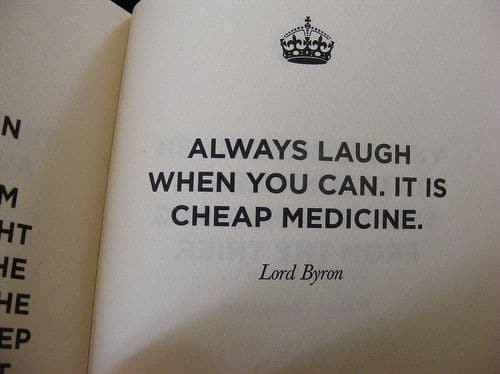 book-keep-calm-and-carry-on-laugh-life-lord-byron-medicine-favim-com-52295