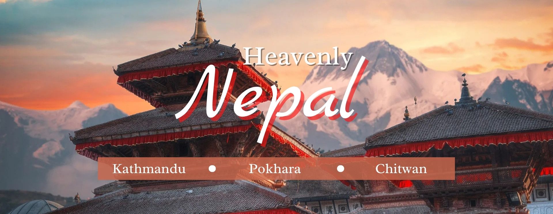 Nepal Frontpage (1920 × 743 px)