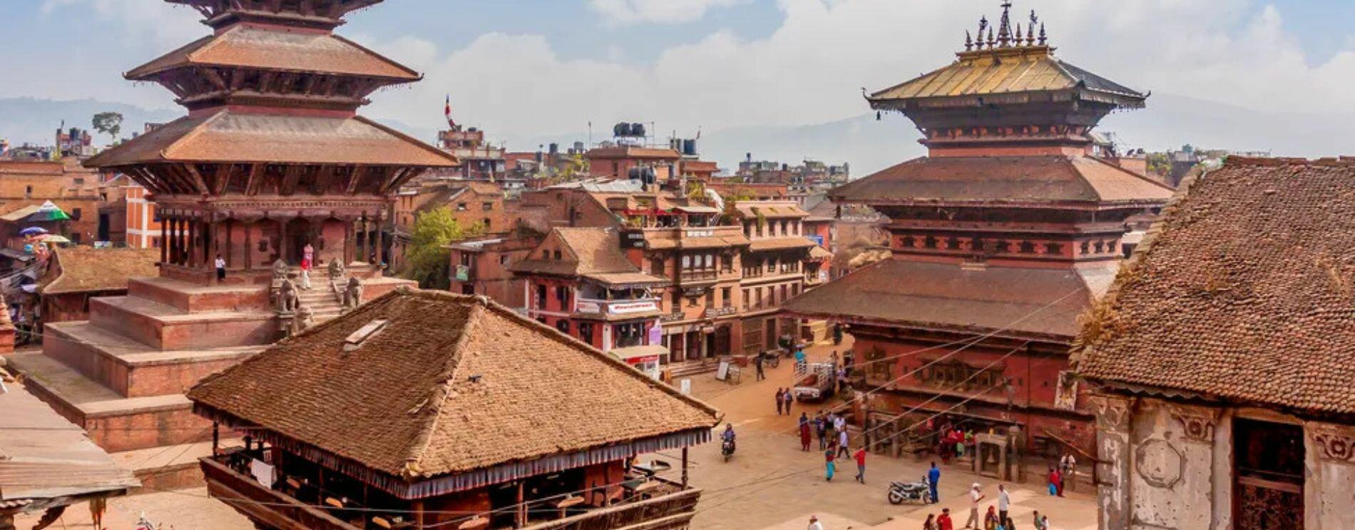 Visit Nepal: 2024 Travel Guide for Nepal, Asia