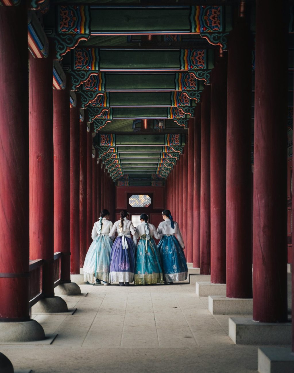 jet-dela-cruz-AOI_fg7A28w-unsplash